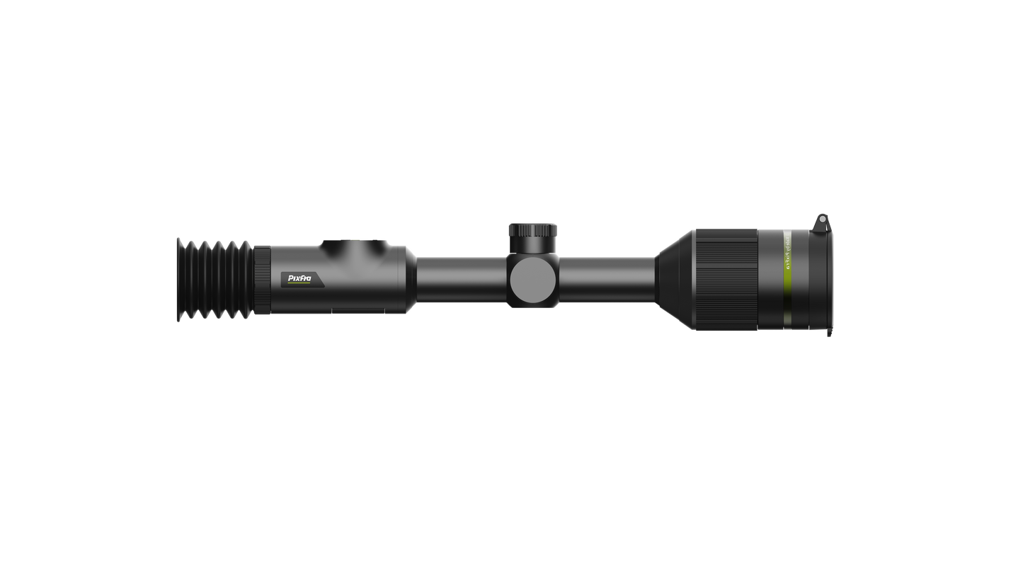PixFra Pegasus 384x288