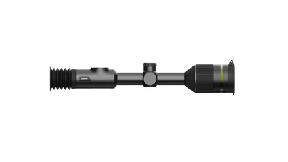PixFra Pegasus 384x288