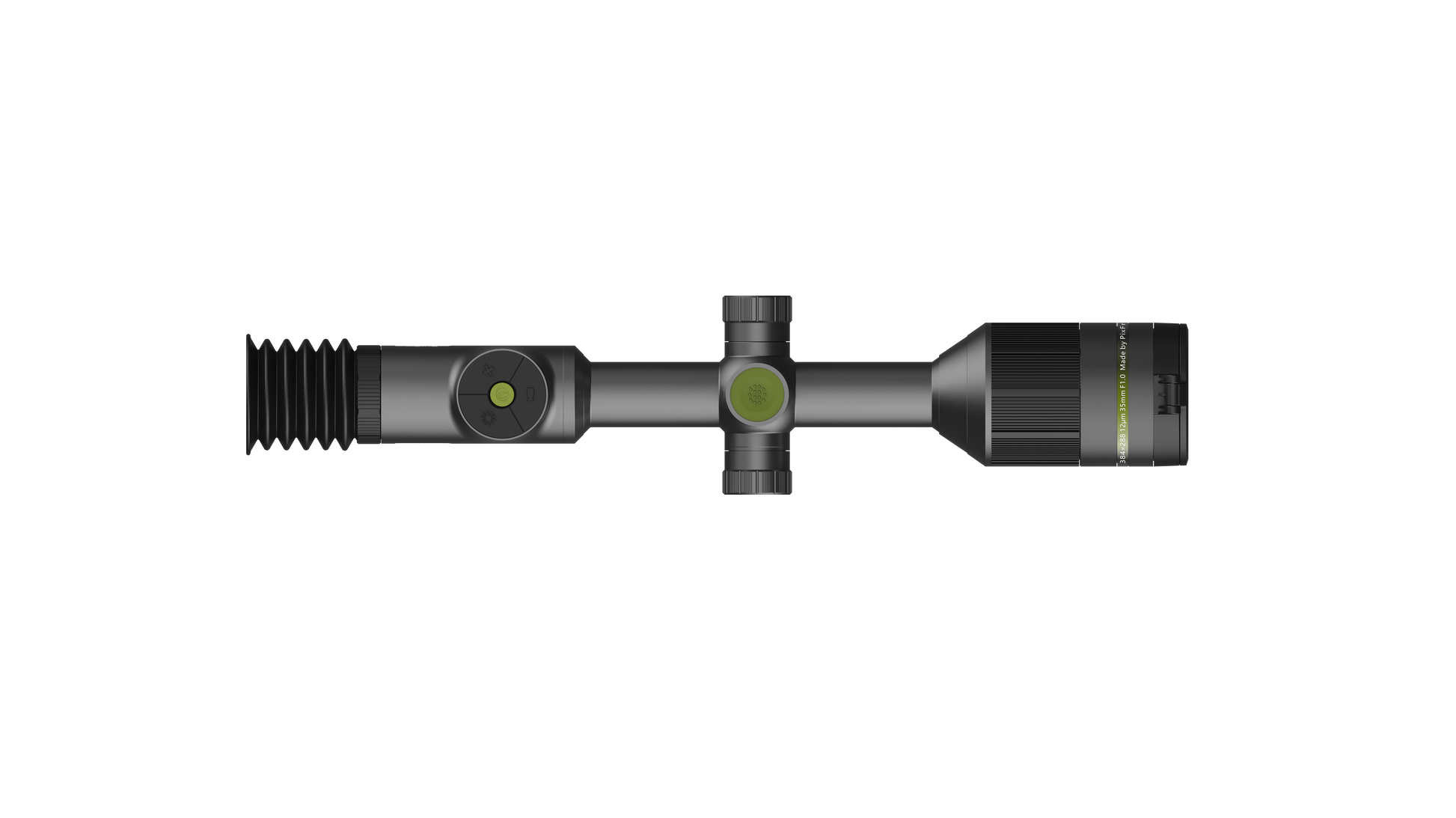 PixFra Pegasus 384x288