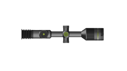 PixFra Pegasus 384x288