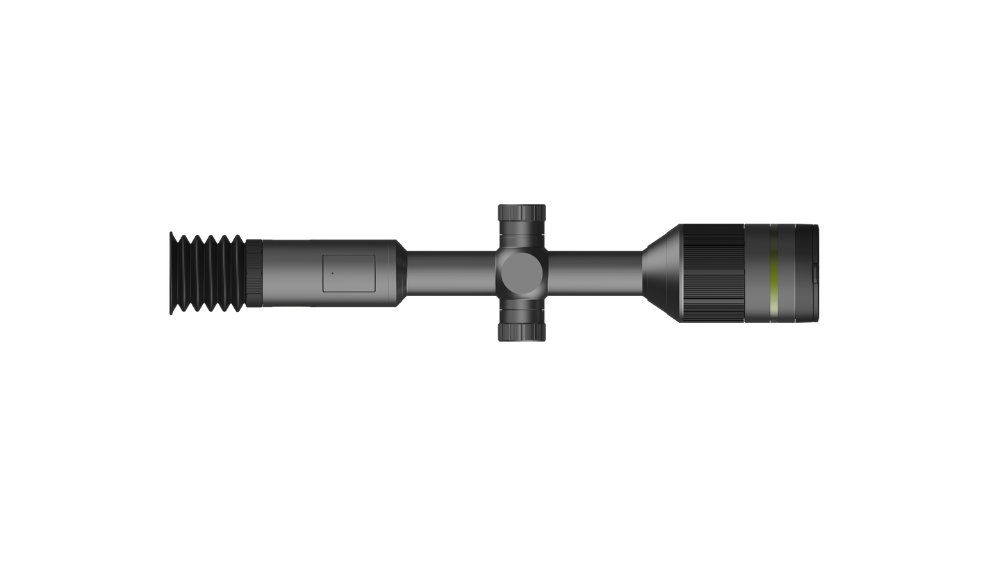PixFra Pegasus 384x288
