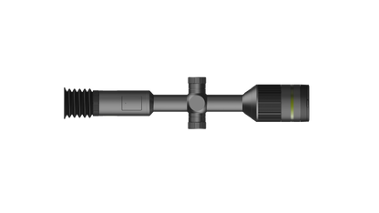 PixFra Pegasus 384x288