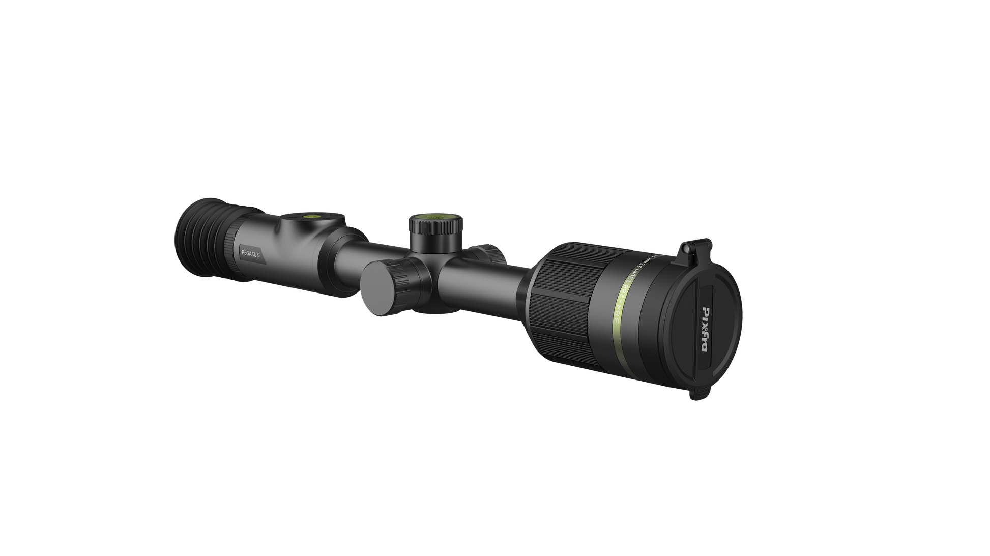 PixFra Pegasus 384x288