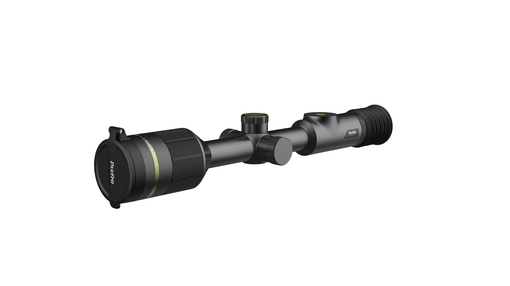 PixFra Pegasus 384x288