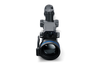 Pulsar Thermion 2 XP60 Pro LRF 640x480 värmesikte