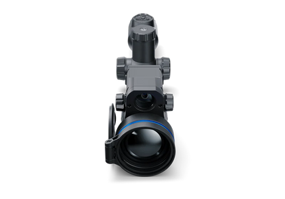 Pulsar Thermion 2 XG60 LRF Värmesikte Med Laseravståndsmätare