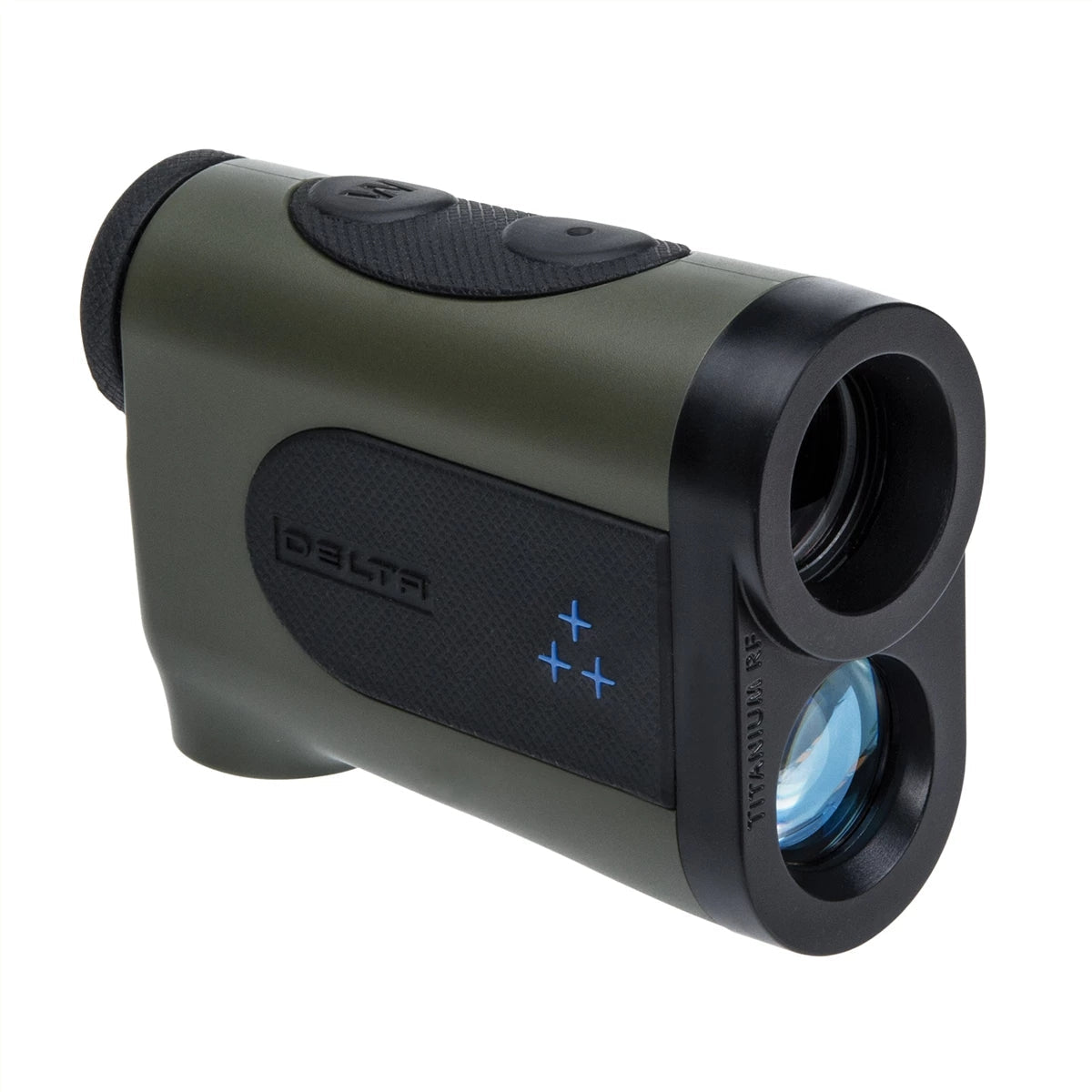 Delta Optical RF-4000 HD laseravståndsmätare