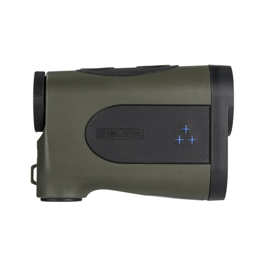 Delta Optical RF-4000 HD laseravståndsmätare