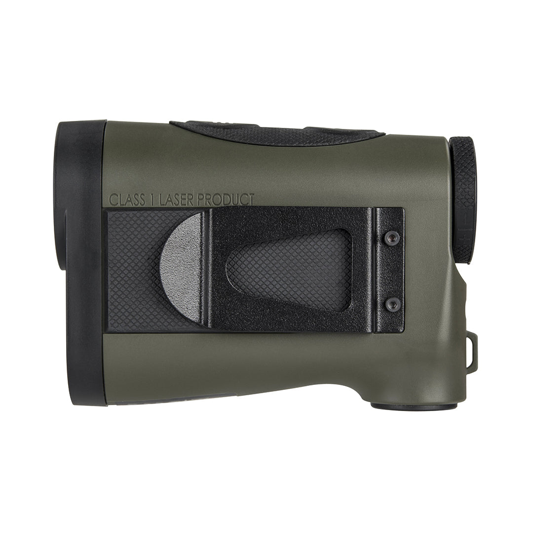 Delta Optical RF-4000 HD laseravståndsmätare
