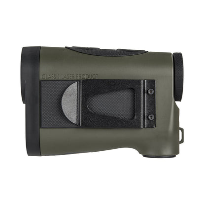 Delta Optical RF-4000 HD laseravståndsmätare