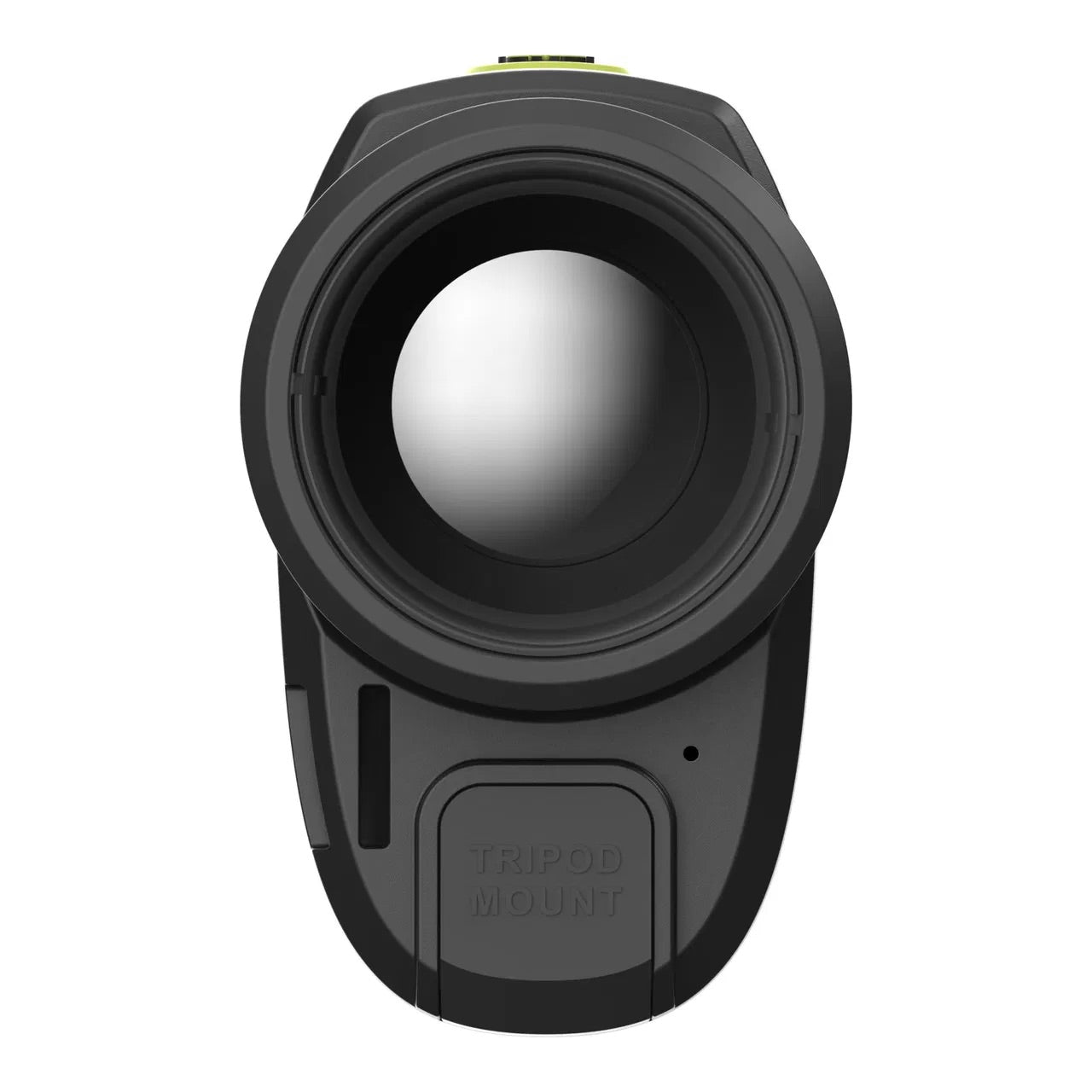 PixFra Arc Pro A419P 384x288 19 mm Värmekamera