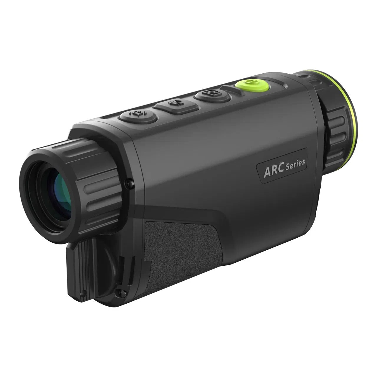 PixFra Arc Pro A419P 384x288 19 mm Värmekamera