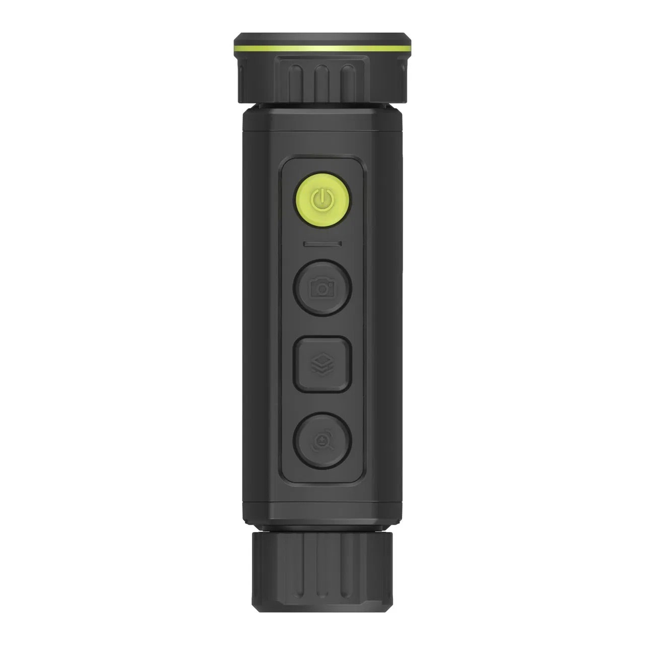 PixFra Arc Pro A419P 384x288 19 mm Värmekamera