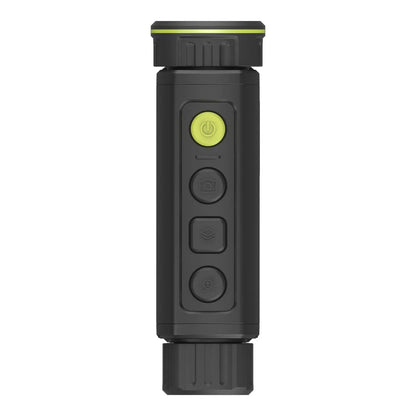 PixFra Arc Pro A419P 384x288 19 mm Värmekamera