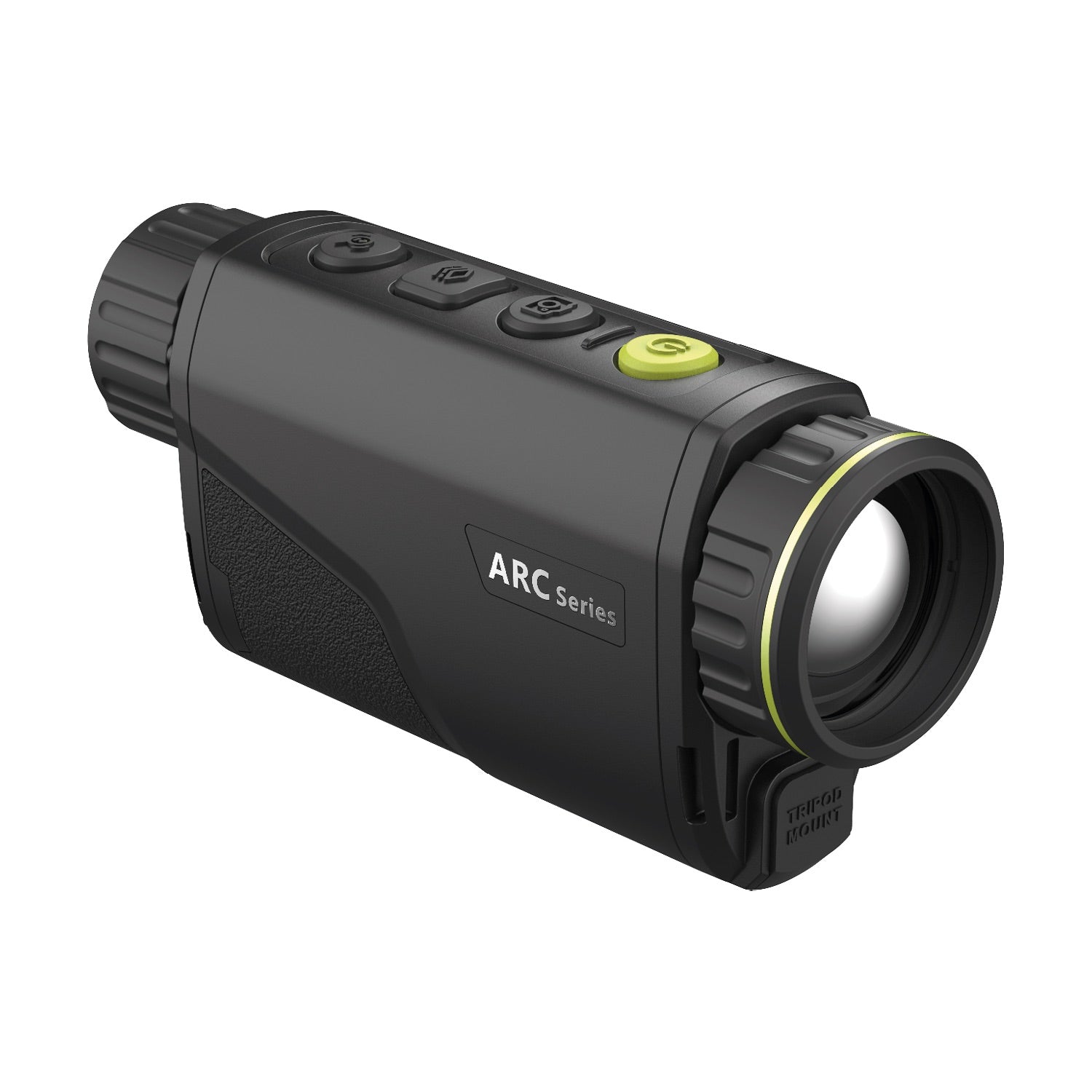 PixFra Arc Pro A425P 384x288 25 mm Värmekamera