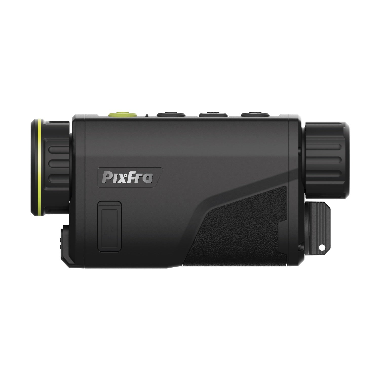 PixFra Arc Pro A425P 384x288 25 mm Värmekamera