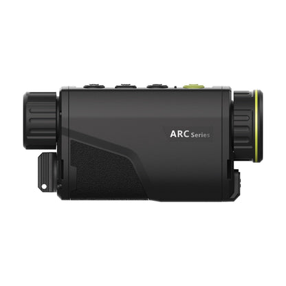 PixFra Arc Pro A425P 384x288 25 mm Värmekamera