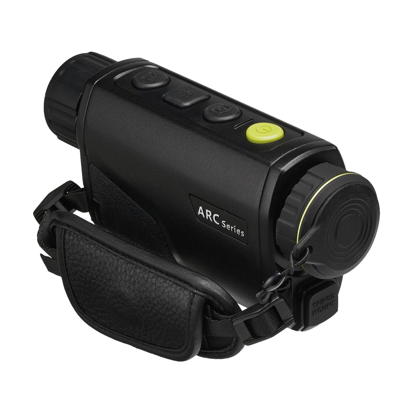 PixFra Arc Pro A425P 384x288 25 mm Värmekamera