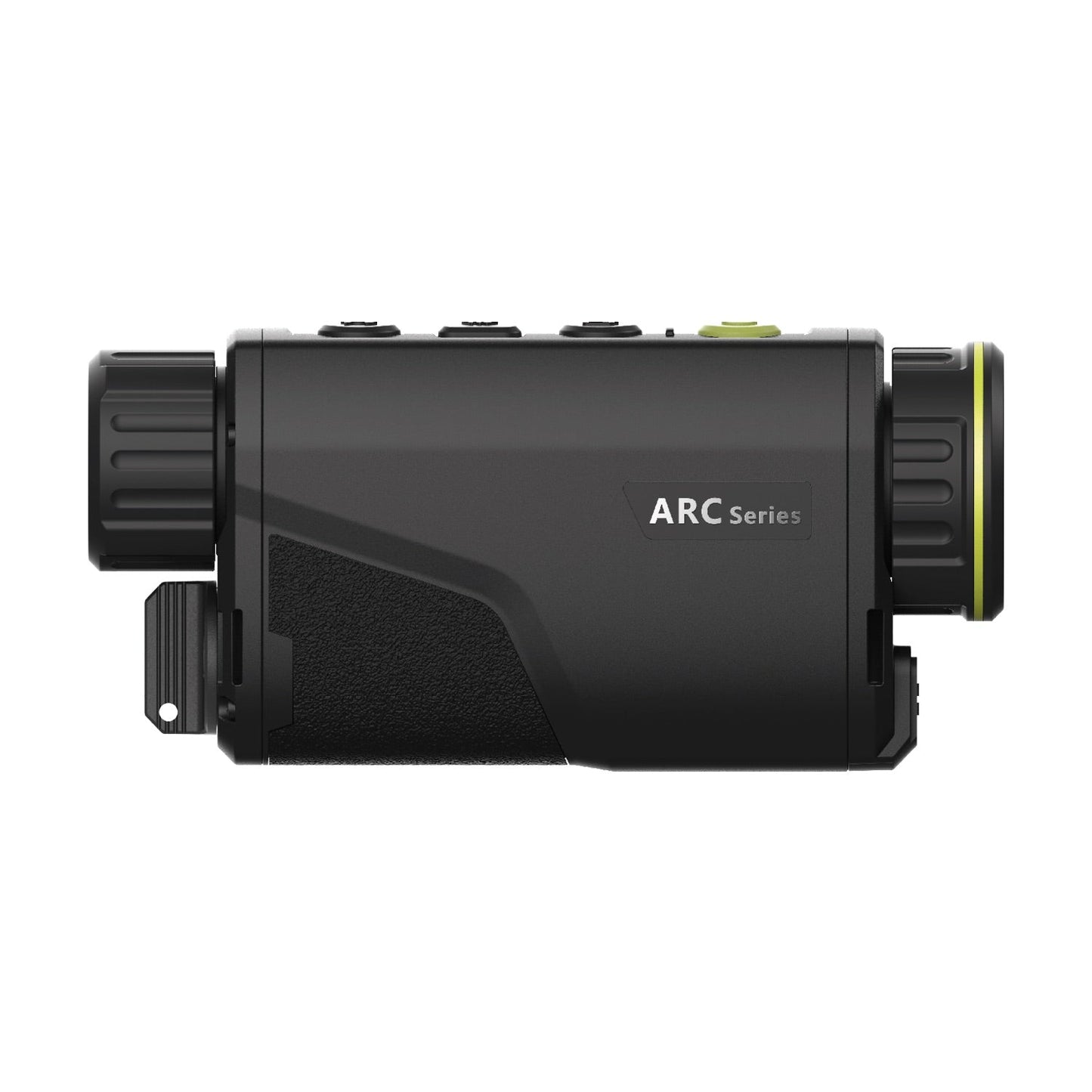 PixFra Arc Pro A435P 384x288 35 mm Värmekamera