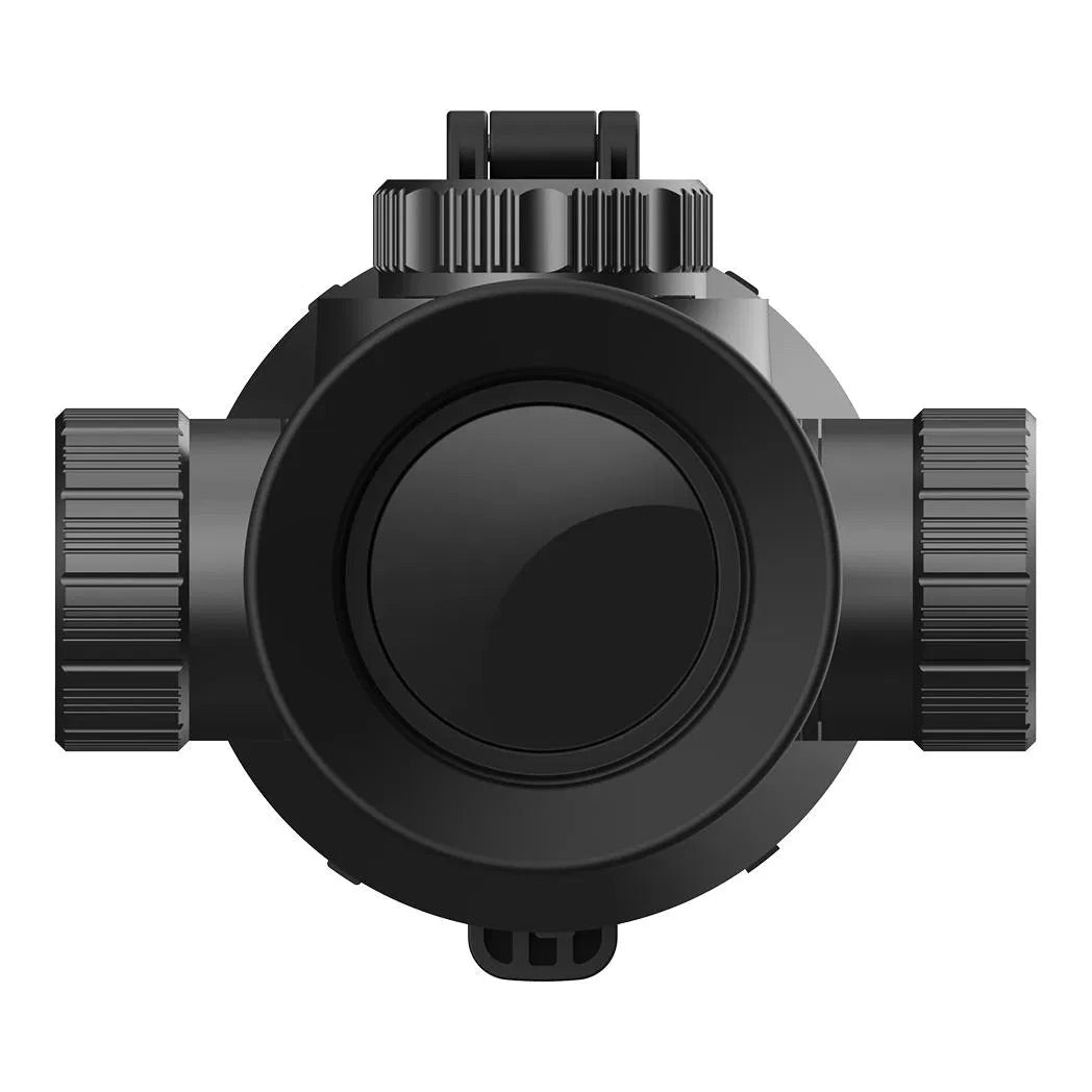 PixFra Pegasus Pro 384x288 50 mm Värmesikte