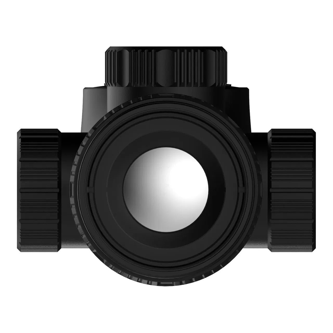 PixFra Pegasus Pro 640x512 35 mm Värmesikte