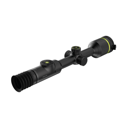 PixFra Pegasus Pro 640x512 50 mm Värmesikte