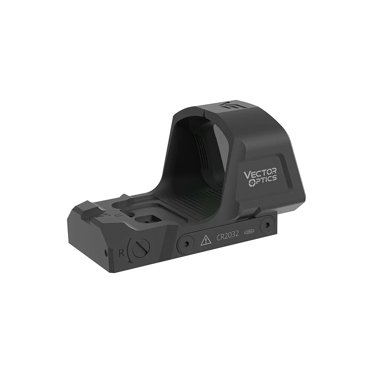 Vector Optics Frenzy F3 26x32 GMR grönpunktsikte