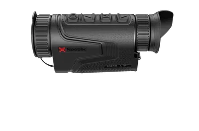 Nocpix värmekikare LUMI L19