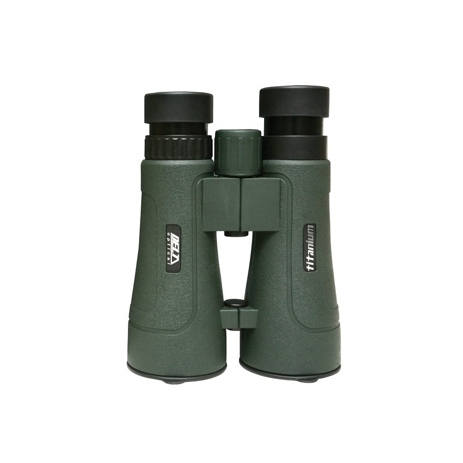 Delta Optical Titanium 8x56 ROH handkikare