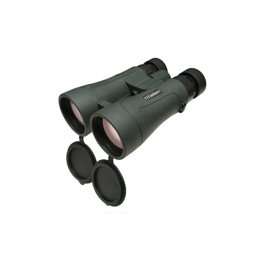 Delta Optical Titanium 8x56 ROH handkikare