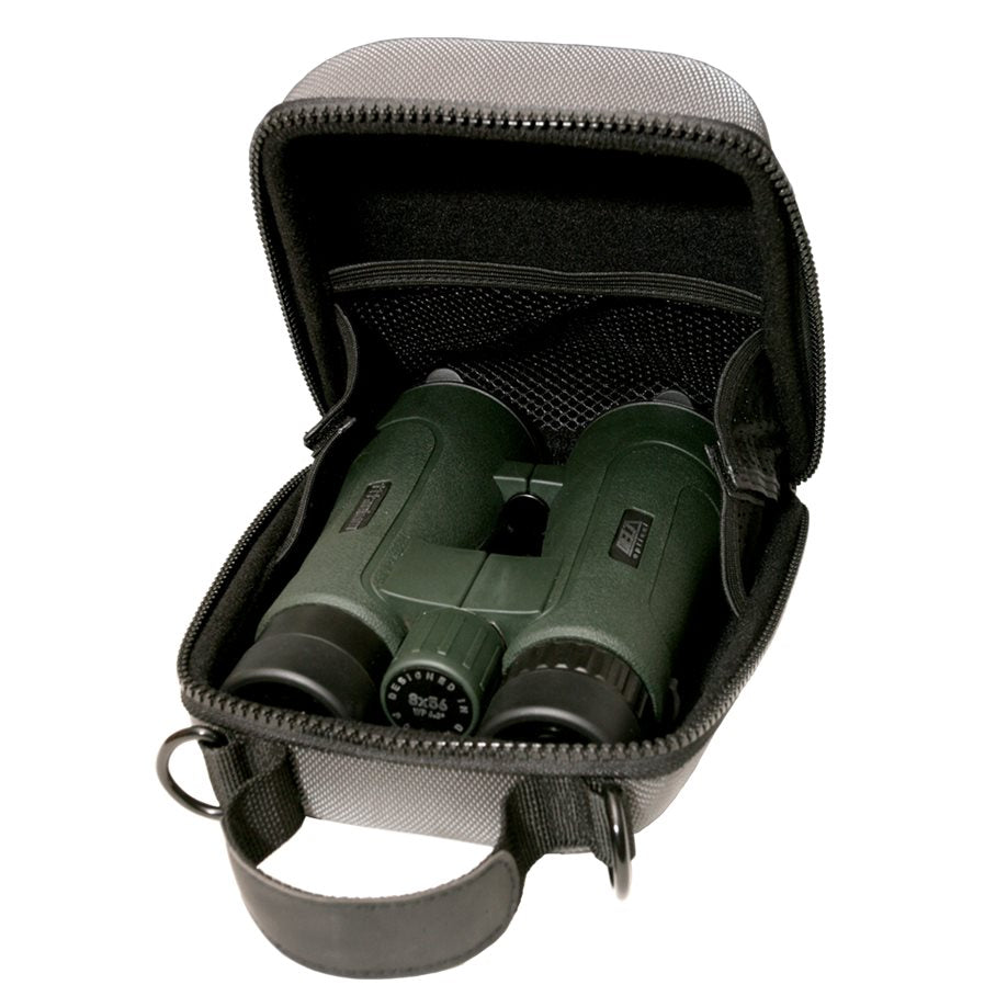 Delta Optical Titanium 8x56 ROH handkikare