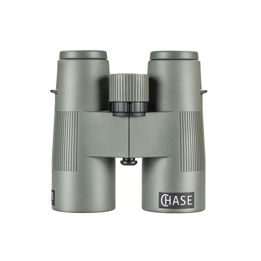 Delta Optical Chase 10x42 ED handkikare