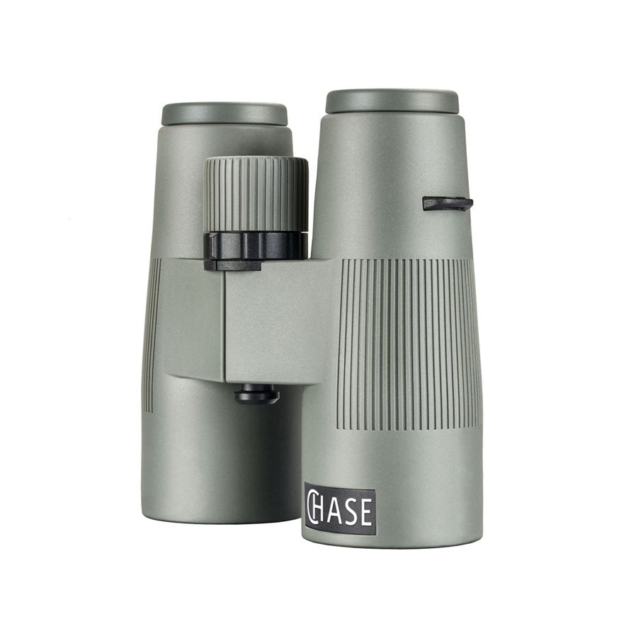 Delta Optical Chase 10x42 ED handkikare