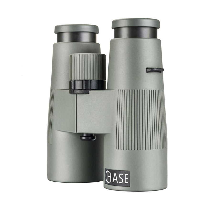 Delta Optical Chase 10x42 ED handkikare
