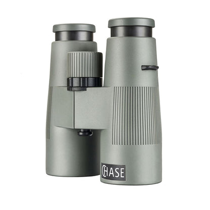 Delta Optical Chase 10x42 ED handkikare