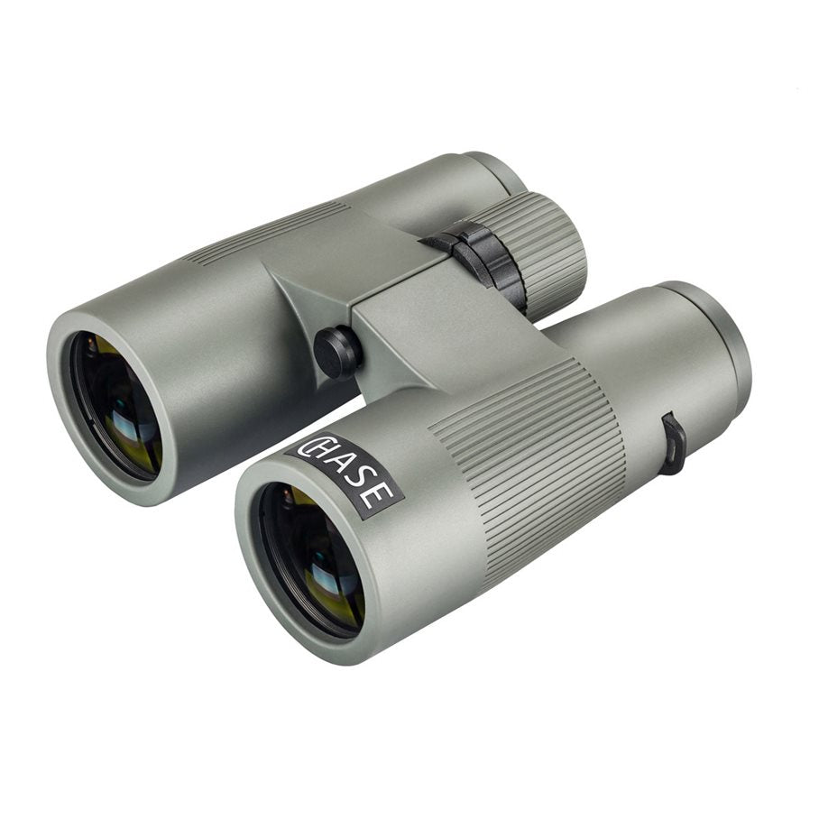 Delta Optical Chase 10x42 ED handkikare