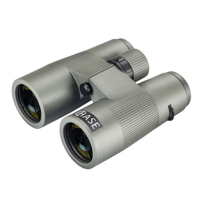 Delta Optical Chase 10x42 ED handkikare