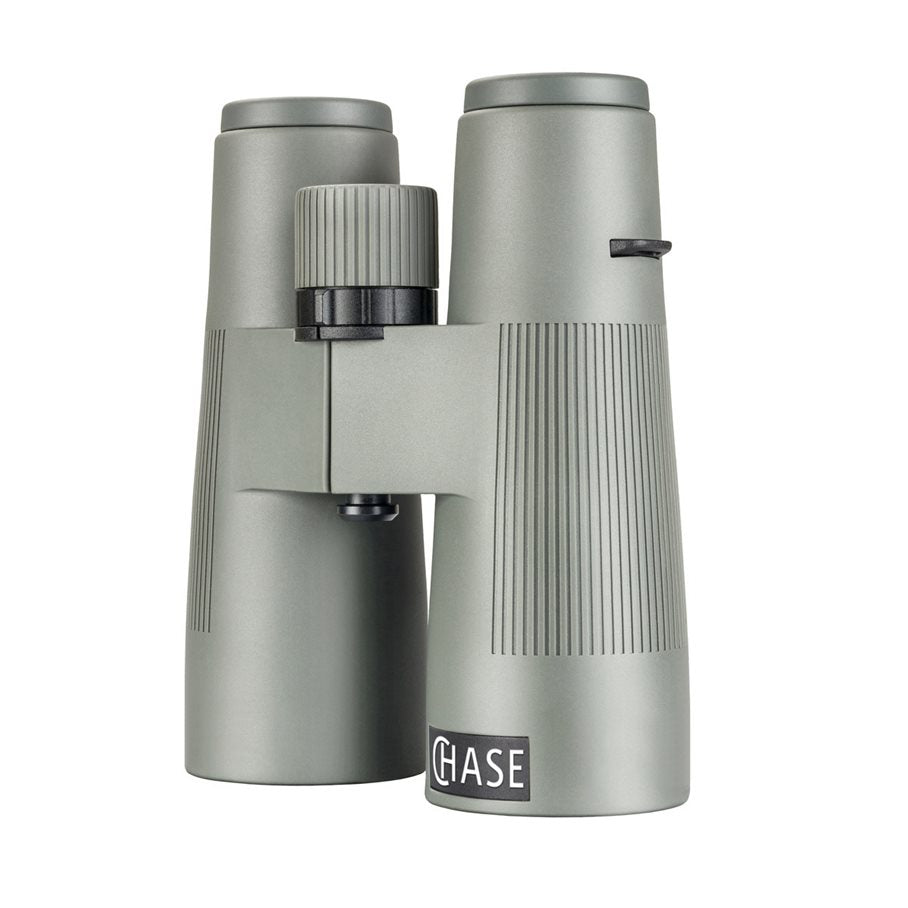 Delta Optical Chase 12x50 ED handkikare