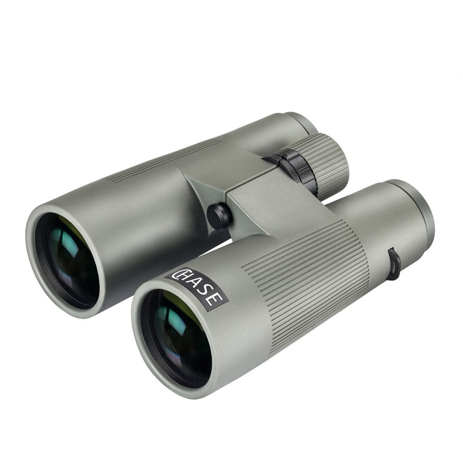 Delta Optical Chase 12x50 ED handkikare