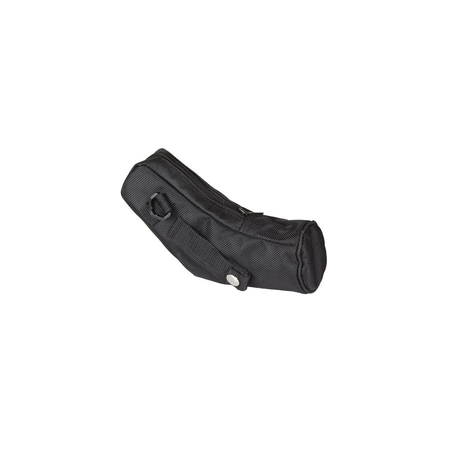 Delta Optical Titanium ED 50 tubkikare
