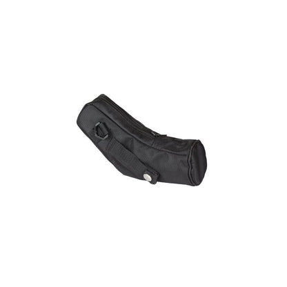 Delta Optical Titanium ED 50 tubkikare