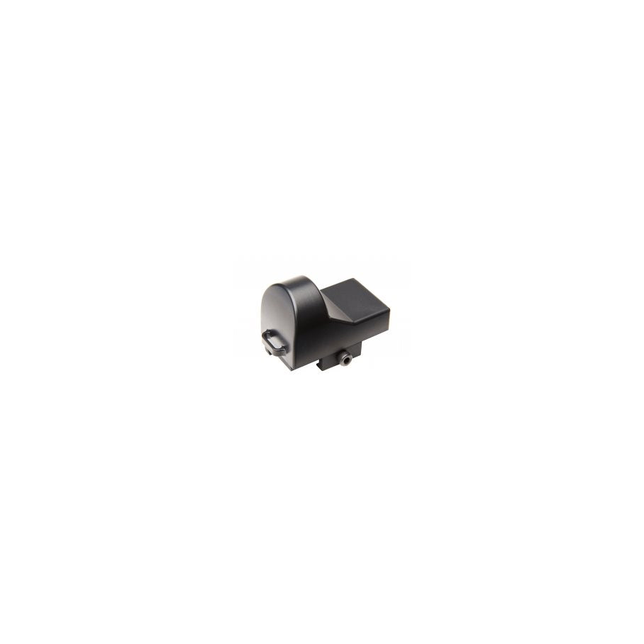Delta Optical Mini Dot 26 HD rödpunktsikte
