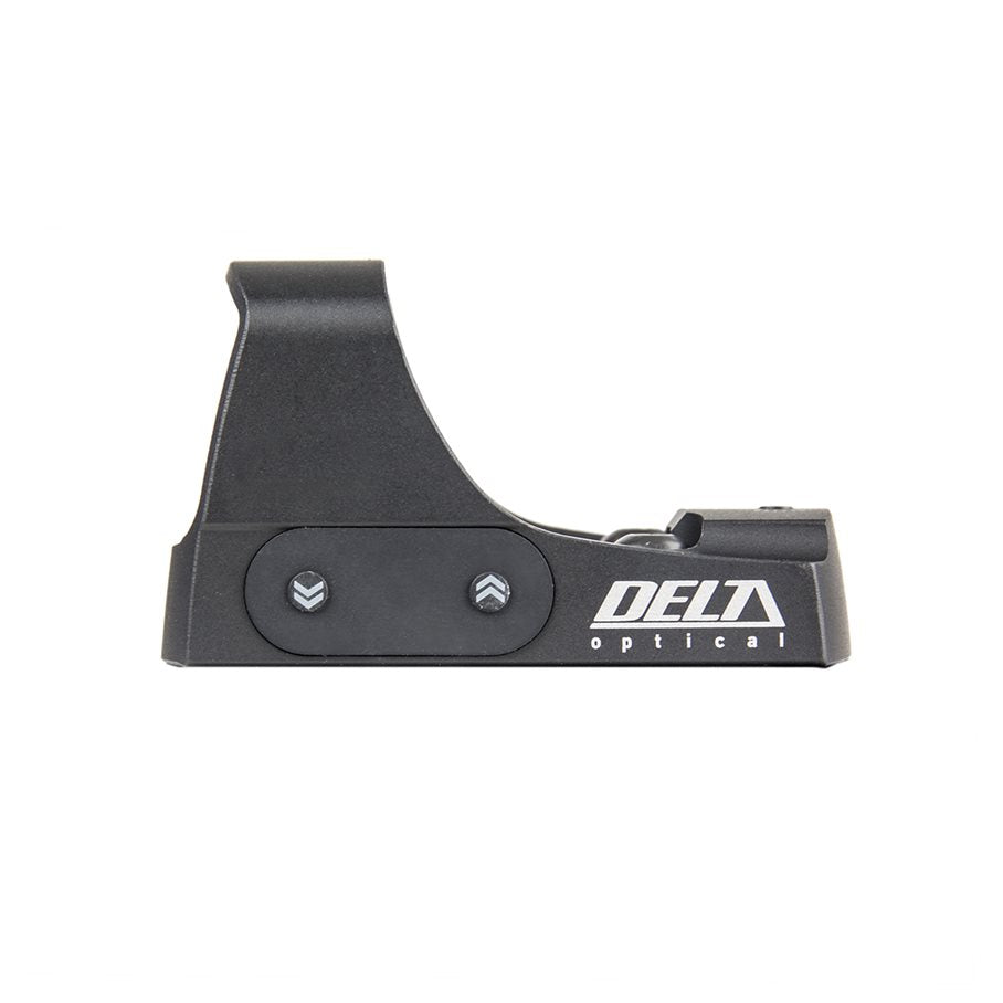 Delta Optical Stryker HD 6 MOA rödpunktsikte