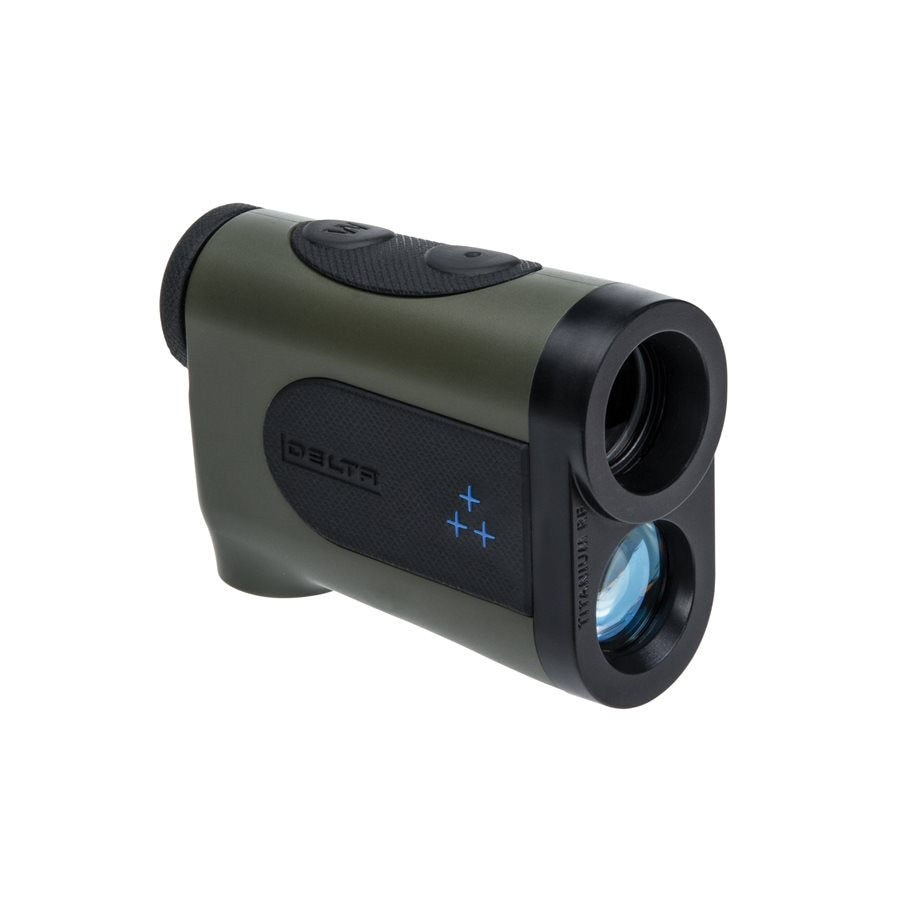 Delta Optical RF-1200 HD laseravståndsmätare