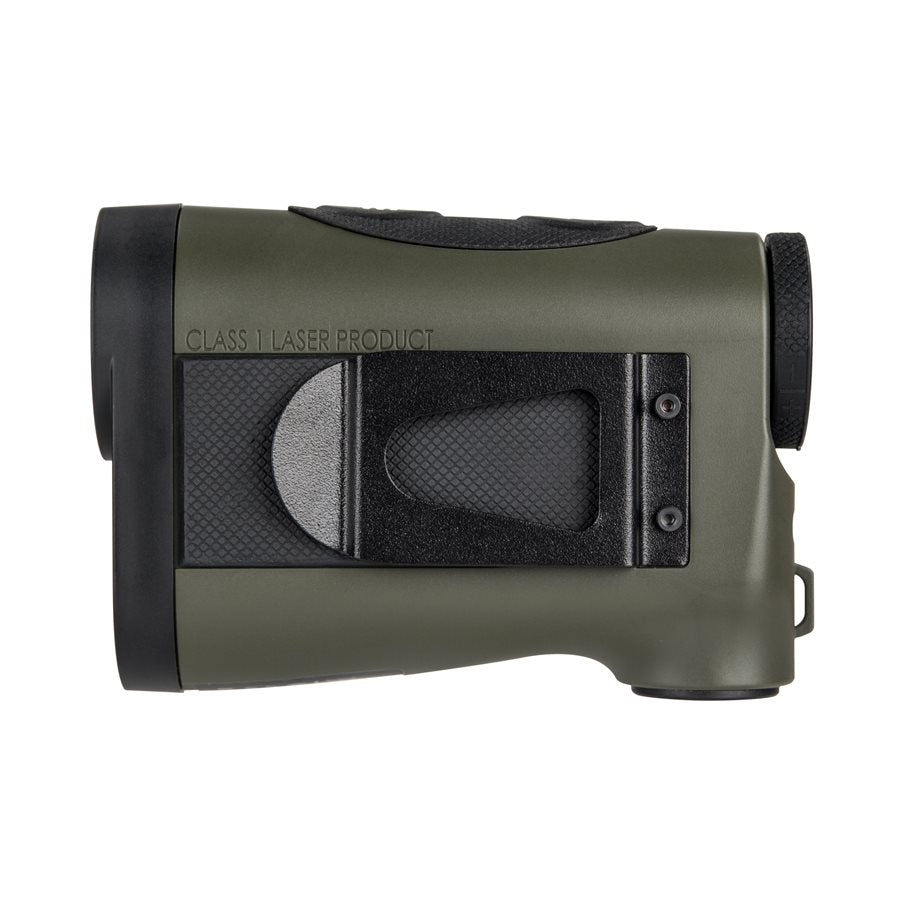 Delta Optical RF-2000 HD laseravståndsmätare