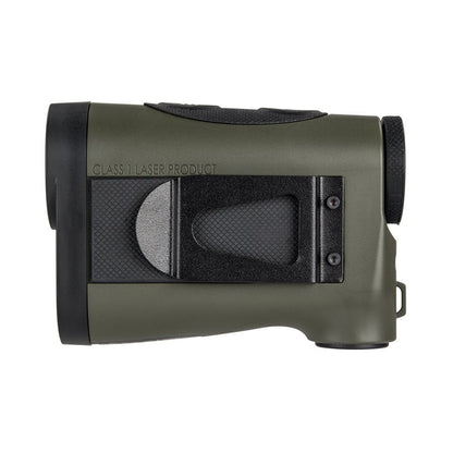 Delta Optical RF-2000 HD laseravståndsmätare