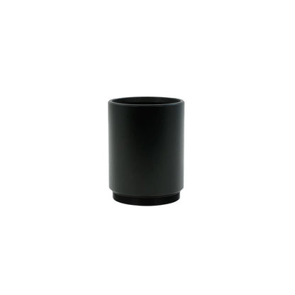 Delta Optical 56 mm solskydd till Titanium 3-24x56