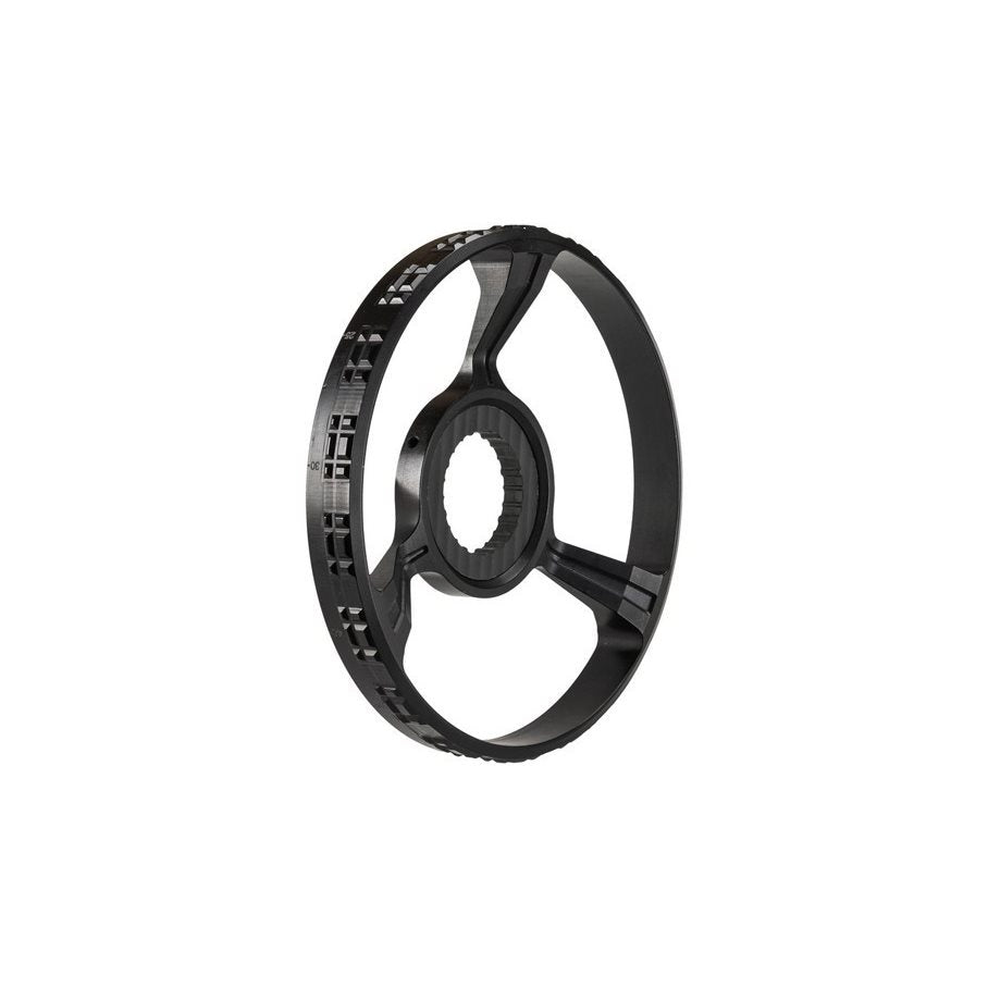 Delta Optical Parallaxhjul till Stryker HD 4,5-30x56