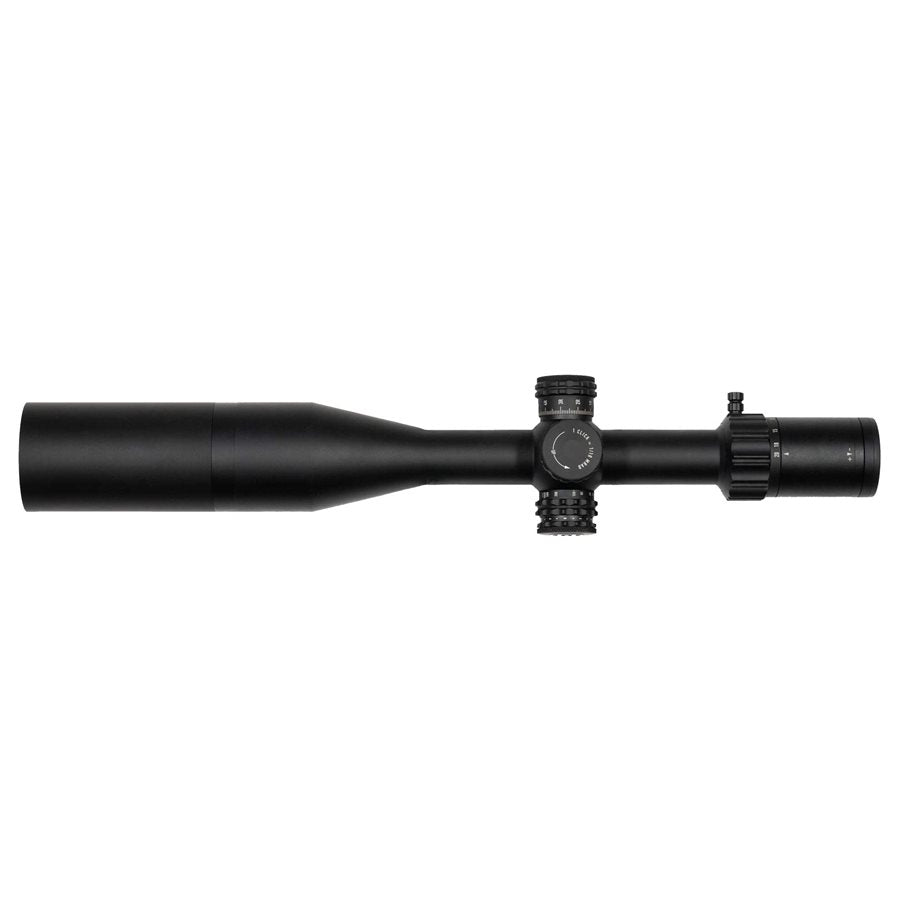 Element Optics Nexus 5-20x50 objektiv