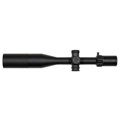 Element Optics Nexus 5-20x50 objektiv